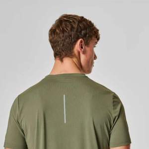 เสื้อยืดผ้าฝ้าย100% สำหรับผู้ชายทรงหลวมพิมพ์ลายคุณภาพสูงเสื้อยืดผู้ชาย Lyocell นุ่มระบายอากาศและเหมาะสำหรับชุดลำลอง - Product Image 5