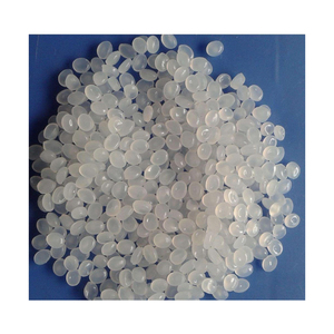 เม็ดพลาสติก LLDPE คุณภาพสูง/เศษพลาสติก LLDPE รีไซเคิล/เม็ดพลาสติก LLDPE ราคาขายส่ง - Product Image 5