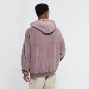 Nueva llegada bajo MOQ hombres sudaderas con capucha a precio al por mayor hecho en Pakistán nuevo diseño más vendido mejores hombres sudaderas con capucha Casuales - Product Image 1