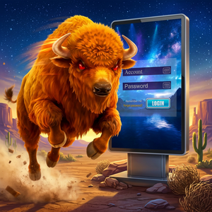 ระบบจับรางวัลเครื่องเกมตกปลาแบบอาร์เคด Milky Ways Top Game Software - Product Image 1