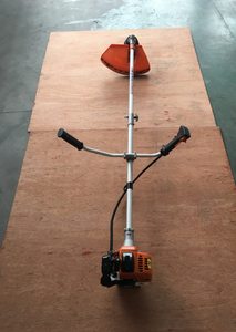 NOUVEAU Débroussailleuse professionnelle FS 361 C-EM - Product Image 2