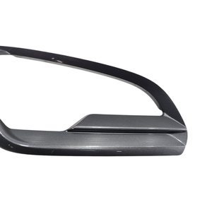 CUBIERTA DE FARO ANTINIEBLA DELANTERO DERECHO FORD EcoSport Serie GN15-15A298-B (12>) - Product Image 4