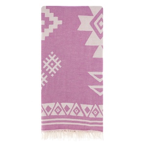 Pera Luxury 100% Cotton <b>Bath</b> <b>Towel</b> <b>Sets</b> Wholesale Peshtemals for Kids Adults High Quality Fouta Pool <b>Towels</b> Custom Logo Gym Use - Product Image 3