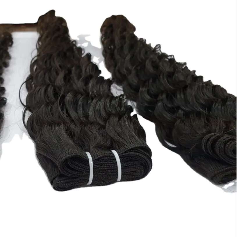 Wig renda penuh Super lembut dan nyaman Wig depan renda rambut manusia Natural Brasil grosir Wig Frontal renda HD