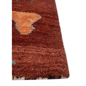 Novedoso Juego Gudde Gudiyo para Uso Doméstico - Product Image 4