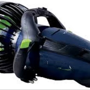 Authentic Brand New NavTech 1 Sea Scooter Ready for worldwide delivery - Product Image 1