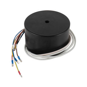 Transformateur toroïdal d'isolement électrique d'usine de la Chine pour des performances améliorées - Product Image 4