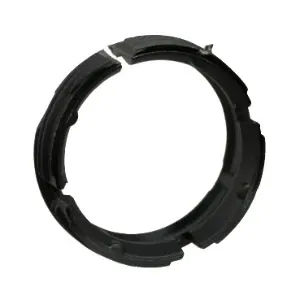 Accessori e Ricambi Schneider Electric 9112074000 per Valvola di Controllo - Product Image 1