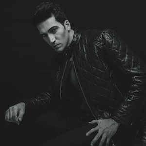 Chaqueta de Cuero, Abrigo Clásico de Motociclista, Prenda Exterior Elegante, Calidad Duradera, Perfecta para la Moda de Invierno y un Estilo Casual Moderno para el Día a Día - Product Image 6