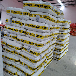 Custom Sizes White 100gsm-250gsm Virgin Quality PE Tarpaulin <b>Fabric</b> UV Stabilized Super Strong <b>Waterproof</b> Tear-Resistant Woven - Product Image 1