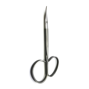 ที่จับกรรไกรตัดแหวนนิ้วมือด้วยมือ - Product Image 1