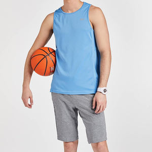 Vente en gros de shorts pour hommes, shorts confortables et légers à la taille avec cordon de serrage, services professionnels OEM, motif solide - Product Image 5