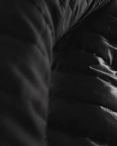 Veste de moto en Cordura de haute qualité pour adultes, meilleur design, vêtements de sport de course, taille XL, respirante, textile imprimé, veste de moto - Product Image 5