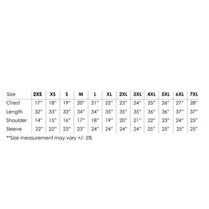 เสื้อเดรสไมโครไฟเบอร์ทรงโอเนคสำหรับสตรีมุสลิม สไตล์ลำลอง ผ่านกระบวนการซักแบบพิเศษ ผ้าเจอร์ซีย์เรียบง่ายสำหรับผู้หญิง - Product Image 6