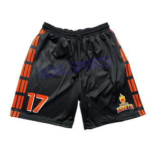 Maillot de basket-ball personnalisable pour hommes, ensembles d'uniformes, sublimation réversible, séchage rapide, respirant, grande taille, haute qualité - Product Image 5