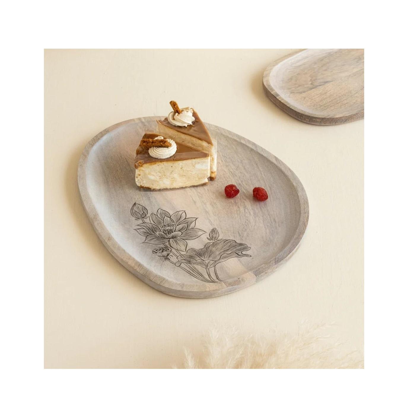 เหลืองอ่อน