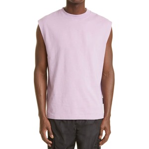 เสื้อกล้ามออกกำลังกายสำหรับผู้ชาย - Product Image 1