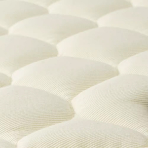 Almohadillas de Silla de Montar de Algodón Satinado Inglés Más Vendidas, Relleno de Poliéster, Antideslizantes, Equipo de Equitación, Almohadilla de Silla de Montar con Logotipo Personalizado - Product Image 6