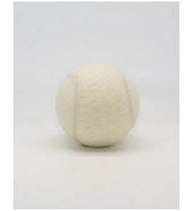 Dernières balles de tennis de cricket personnalisées 2025, vente en gros professionnelle, haute qualité, entraînement sportif en plein air, balles d'entraînement pour les matchs - Product Image 2