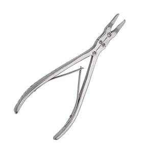 เครื่องมือผ่าตัดกระดูกข้อคู่แบบแมนนวล - Product Image 1