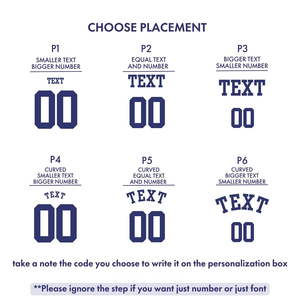 Ensemble de maillot et short de football violet personnalisé, numéro et logo personnalisés, uniforme athlétique deux pièces, tenue de sport respirante - Product Image 3