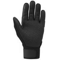 Guantes Tácticos OEM Directo de Fábrica con Protección Rígida en los Nudillos, Térmicos y con Pantalla Táctil para Deportes al Aire Libre