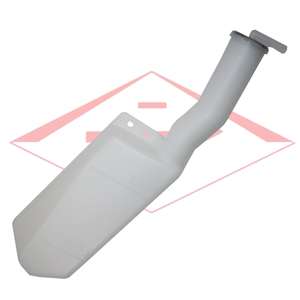 คุณภาพสูงสำหรับ Toyota Corolla 98 '~ 02' OEM #16470-0D010 - Product Image 1