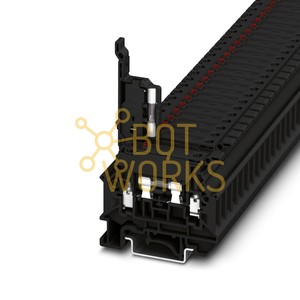 Phoenix Contact 3000541 - Neuf - Product Image 1