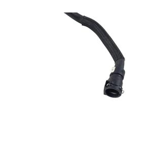 ท่อน้ำหล่อเย็น OPEL Corsa F Series 9853184480 HN05 เบนซิน 1200 (19>) - Product Image 2
