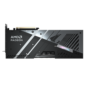 GIGA BYTE AOR US Rad eon RX 9070 XT ELITE 16G PCIe 5.0 VGA RX 9070XT GPU RX9070 XT Carte vidéo pour PC de bureau Gaming - Product Image 2