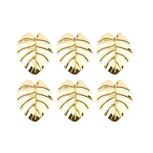 Bird Shape Metal Napkin <b>Ring</b> Classic <b>Indian</b> Stylish Wholesale Napkin <b>Ring</b> Fold Plated Affordable Handmade Manufacturer 2023 - Product Image 6