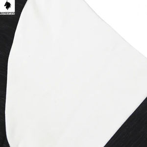 ชุดวอร์มลำลองสำหรับผู้ชายไซส์ใหญ่พิเศษผ้าสำหรับเล่นกีฬาฤดูหนาวระบายอากาศได้ดีพิมพ์โลโก้ - Product Image 4