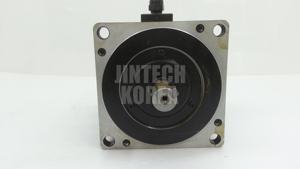 20274) [UESD] YASKAWA SGMPH-15AAA6C - Product Image 2