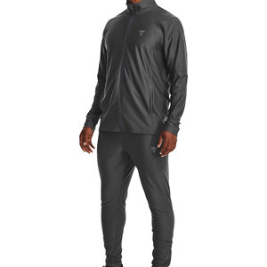 Nouveau survêtement décontracté personnalisé pour femme, à capuche, uni, en coton 100%, idéal pour le jogging - Product Image 5