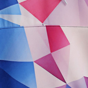 Design personnalisé Pullover de haute qualité Sweats à capuche à sublimation Vêtements d'hiver décontractés Sweats à capuche à sublimation - Product Image 5