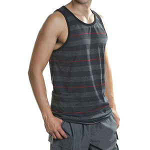 Débardeur Homme de Haute Qualité, Coupe Musclée, Design Unique, Style Casual, Meilleur Prix, Nouveauté, Débardeur en Vente en Ligne - Product Image 6