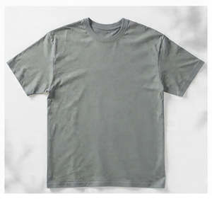 เสื้อยืดที่กำหนดเองมีในราคาขายส่ง - Product Image 3