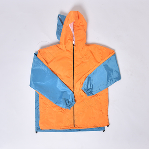 Chaqueta de concha suave de invierno informal Chaqueta de concha suave impermeable de alta calidad Chaqueta de concha suave de sublimación ligera de senderismo personalizada - Product Image 1