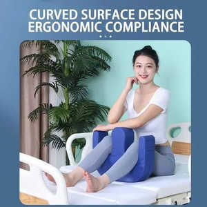 Almohadilla para Girar Pacientes de 13 cm, para Cuidado de Ancianos y Prevención de Úlceras por Presión - Product Image 6