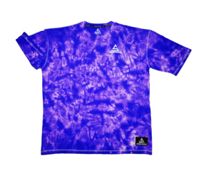 T-shirt unisexe personnalisé de haute qualité, lavage à l'acide, poids lourd, vente en gros 2026, design personnalisé - Product Image 3