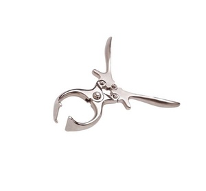 Castrador Veterinario Sin Sangre 23 Cm - Product Image 1