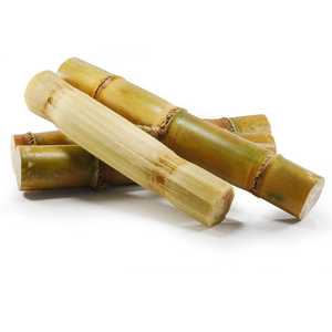 CAÑA DE AZÚCAR CONGELADA PREMIUM AL POR MAYOR | INGREDIENTE DE BEBIDA NATURAL MÁS VENTA - Product Image 2