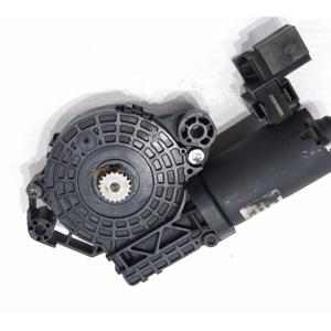 MOTEUR DE TOIT OUVRANT MERCEDES Classe A (W176) A1769063700 OM 651.930 Diesel 2200 (12>18) - Product Image 2