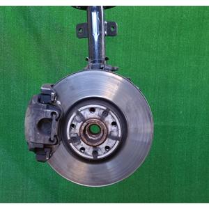 MOTOR COMPLETO MECÁNICO CITROEN C5 Aircross 1647857480 (18>) - Product Image 5