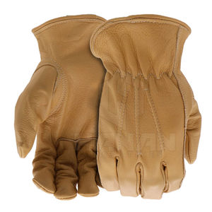 Gants de conduite légers pour hommes-Paume antidérapante et matériau souple pour un contrôle lisse et facile, approvisionnement en vrac - Product Image 3