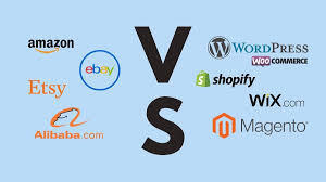 Trang web bán buôn thị trường cho các trang web thương mại điện tử mua sắm trực tuyến & nền tảng chợ mua sắm với các trang web bán buôn - Product Image 4