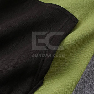 Sudaderas con Capucha de Estilo Nuevo, Venta Directa de Fábrica, Ropa Casual, Sudaderas Totalmente Personalizadas Disponibles en Existencia - Product Image 5