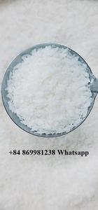 OSELLING G ITOIAACONUT OWEER R T| | M| Ms ynn - Product Image 3