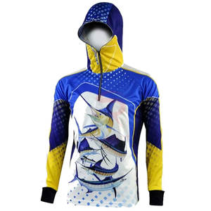 Sweat à capuche de pêche de couleur unie pour hommes pour l'hiver pull décontracté sweat à capuche dernier style en vente - Product Image 1