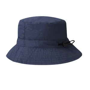 Cappello Personalizzato Bob Dagger, Attrezzatura da Escursionismo e Gadget Impermeabile - Product Image 1